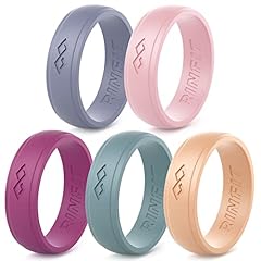 Pack I - Gray Purple, Pink, Orchid, Dark Aquamarine, Peach