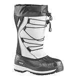 Baffin Icefield Women's Winter Boots, Polar Rated, -60...
