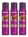 Produktbild 3er Sprühgold Goldwell Classic Haarspray 100 ml
