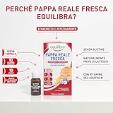 Equilibra B09SQ9Z92Z lato 3