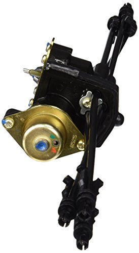 GB Remanufacturing 833-22101 Fuel Injector