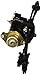 GB Remanufacturing 833-22101 Fuel Injector