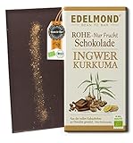 Edelmond