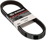 Gates 49G4266 G-Force CVT Belt