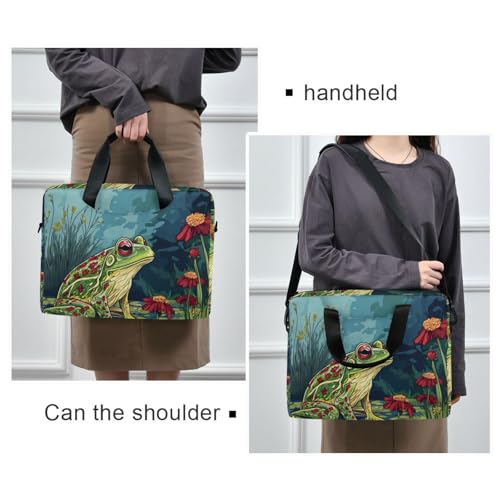 Pochette ordinateur 15.6 portable pour éviter les rayures - 2