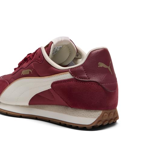 Image of Puma Womens St Miler Shoes