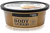 Dele a su piel un cuidado de lujo con este exfoliante corporal aromático