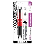 Zebra Pen M-350 Mechanical...