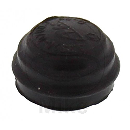 Preisvergleich Produktbild ATE Verschluß- / Schutzkappe 03.3590-0700.1