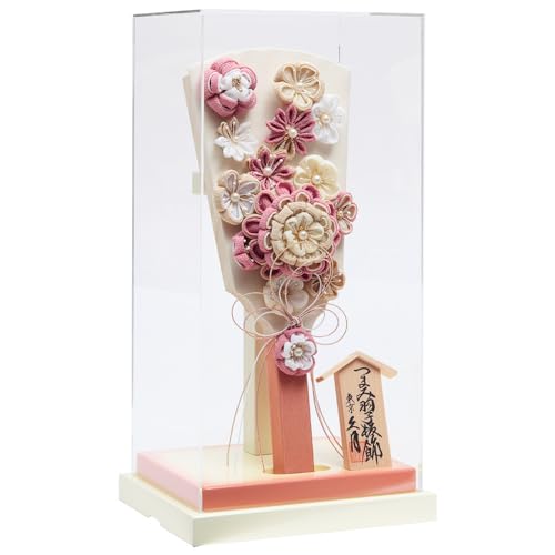 vofficial ܂݉HqP[X 10 ANP[X 4EH-09-Z