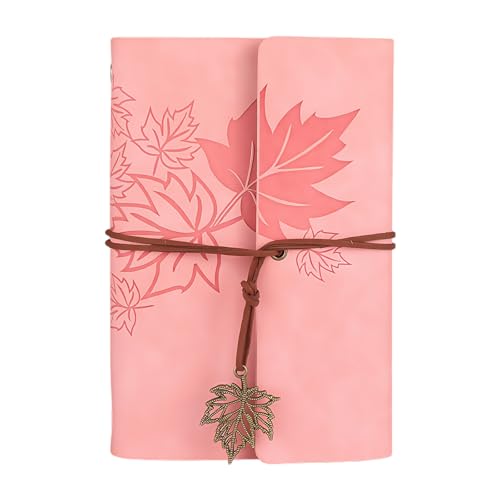 NGCeBuXPb`ubNPUU[m[gubN75V[g6OtvVIȃvi[A[eBXgpU[oC_[Jo[sm[gubN