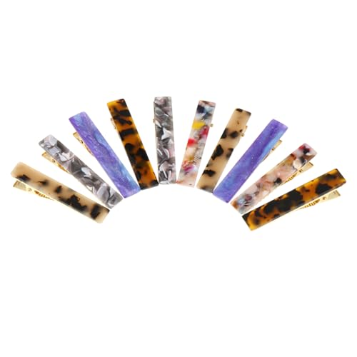 Abaodam 10 ׂb~ߕtob^wANbv fB[Xp  p[eB[ Ή ߂Œ ܂܂Ȕ