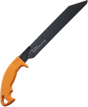 Pipe Saw PAIMAN P1.4 8104