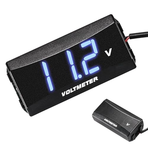 12V obe[dv - I[goCюԗphdvAfW^ LED fBXvC Q[W |ԗpobe[dvAoCNpdvAԗpfW^dvAobe[d