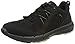 Produktbild ECCO Herren Terrracruise II M BlackBlack Sneaker, Schwarz (Black/Black), 46 EU