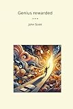 scott genius 720 electrique  Genius rewarded (Classic Books)