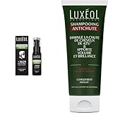 Luxéol