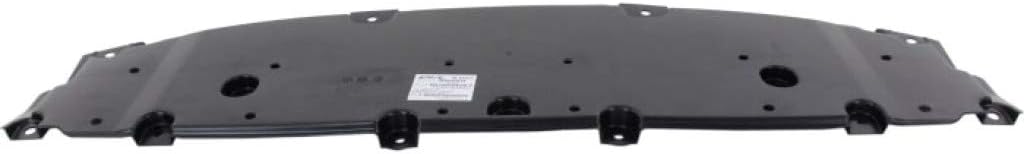 For Toyota Prius Prime Front Engine Splash Shield 2017 2018 | Under Cover | Injection Molding | TO1228213 | 5142047030