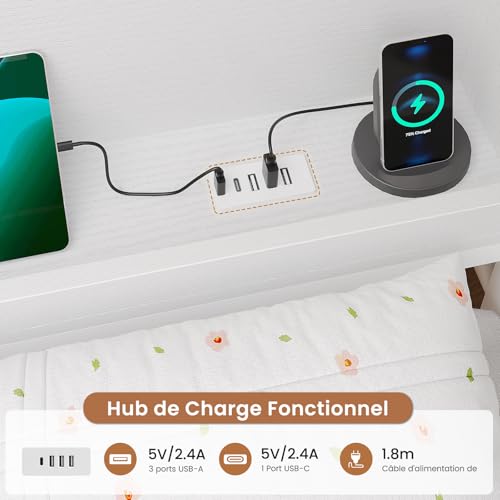 Vignette produit