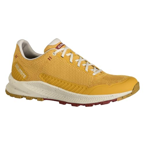 Preisvergleich Produktbild DOLOMITE Carezza Knit Trainers EU 46 1 / 2