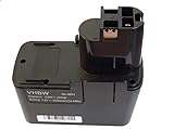 vhbw