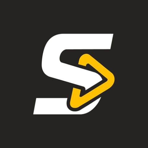 Sporteurope.TV - The biggest Livestreaming Plattform for Sports in Europe