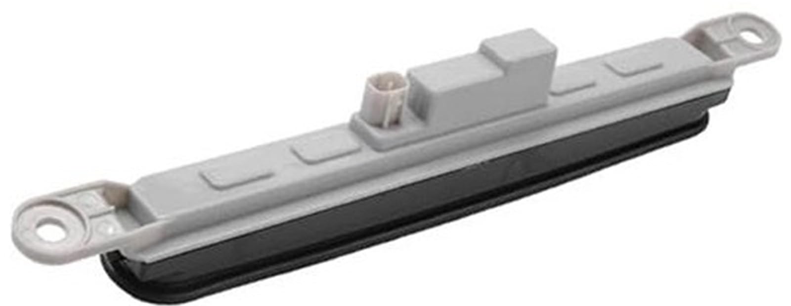 Tercera luz de freno, para Mitsubishi, para Lancer 2008-2016 ABS