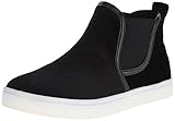 Report Women's Arceto Chelsea Boot Sneaker