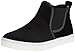Report Women's Arceto Chelsea Boot Sneaker