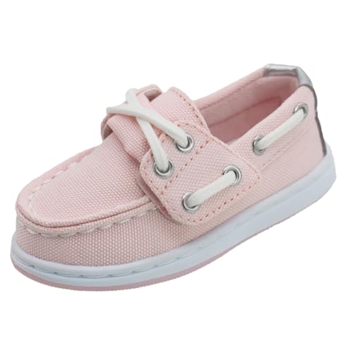 Image of Sperry boys Cup II Boat (Little Kid /Big Kid)