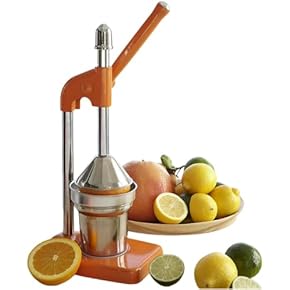 ジューサー・しぼり器(キッチン用品) 通販 | Amazon Home&Kitchen ジューサー・しぼり器(キッチン用品) 通販 | Amazon Home&Kitchen