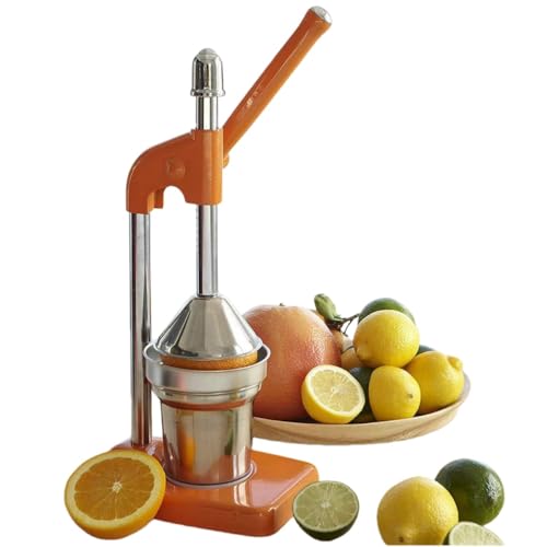 ジューサー手動」の人気商品一覧 | 安い商品を通販サイトから探す