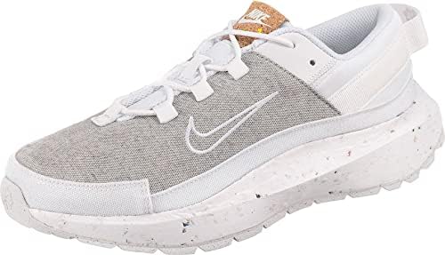 nike crater remixa women's sneakers reviews