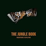 Cover of The Jungle Book