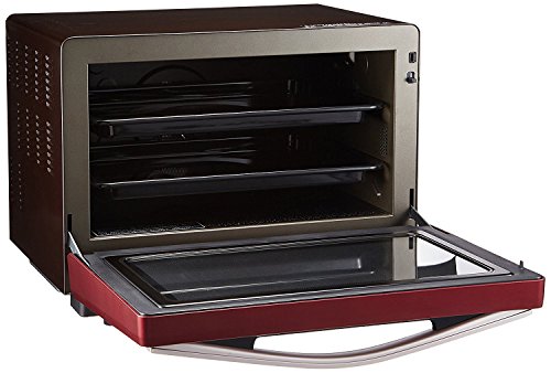 2段式オーブンレンジのおすすめ商品12選 シャープの人気商品もご紹介