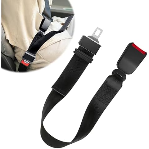 Pièces auto STAIPO 80 cm Cover