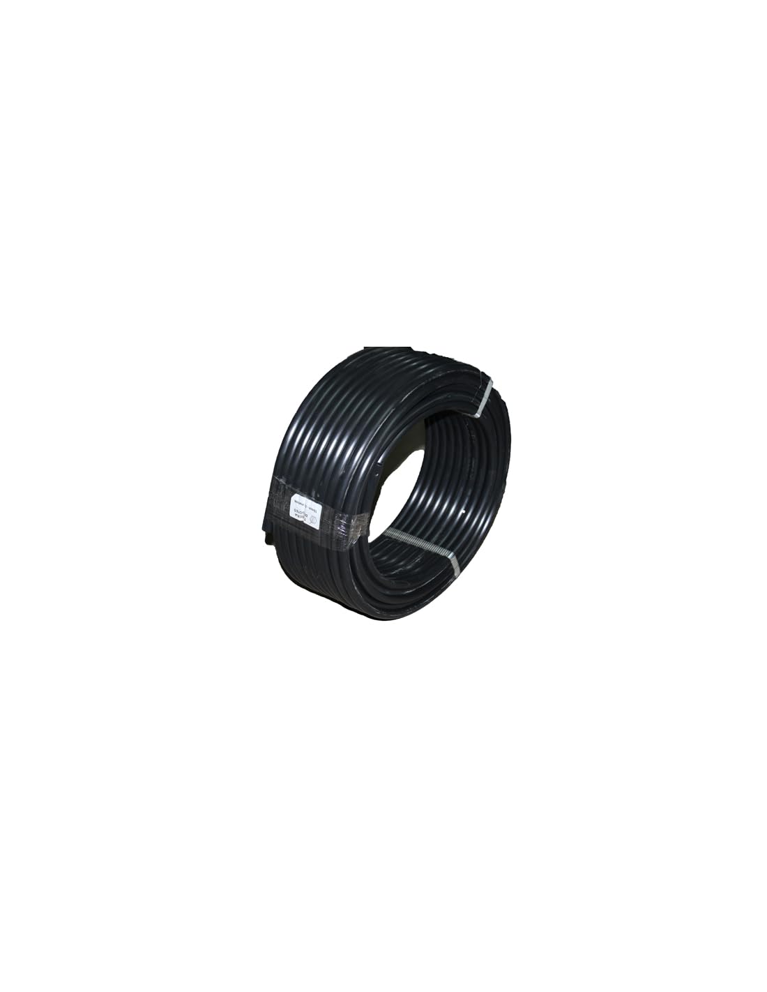 Jardin202 - Tuberia de Riego por Goteo 16 mm - 400 Metros Sin Gotero