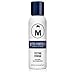 Mister Pompadour Texture Powder - Look Sharp. Be Confident , .21 ounce