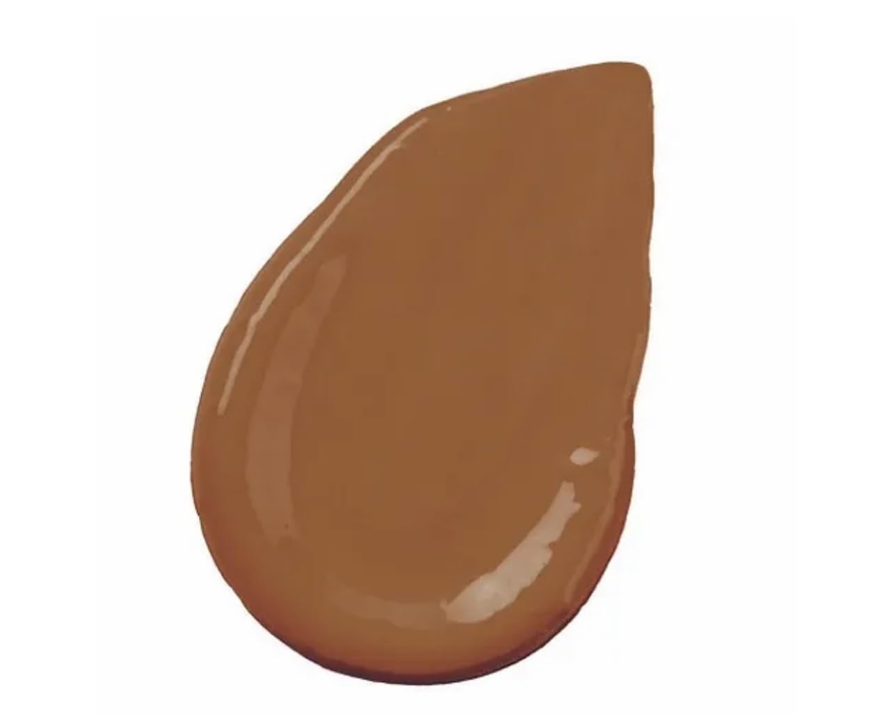 Aloe Foundation (Frappe)