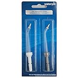 ウォーターピック ウルトラ ピックポケットチップ 2本入