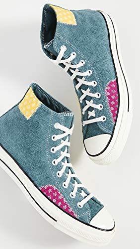 Image of Converse Women's All Star '70s High Top Sneakers