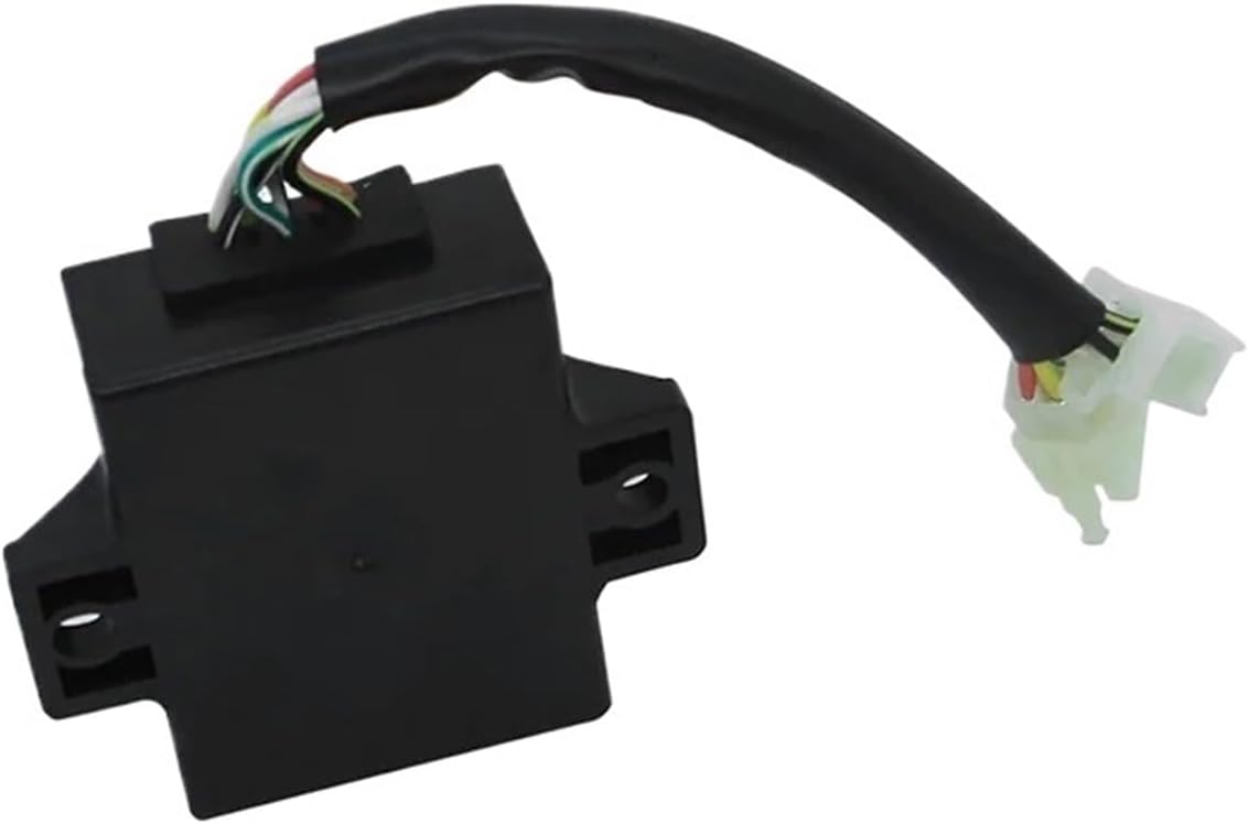 CDI Box 21119-2148 21119-2156 Fit For Kawasaki Engine FD501 AS03 BS00 BS03 DS00 AS02 AS03 AS05 CS00-GS00FD620D