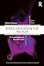 Philosophy of Mind (Routledge Contemporary Introductions to Philosophy)