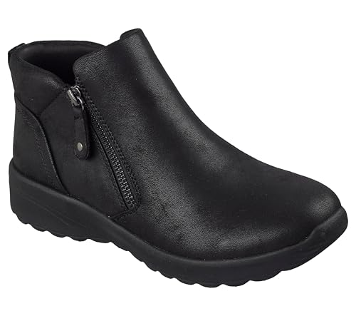 Boots Skechers 158952 Fall in Bloom - vue 7