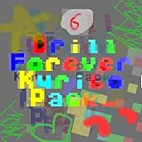  Drill Forever Kuribo\'s Smoke // Goomba Pack [Explicit]