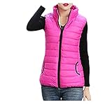 harbour türkis steampunk seide 3xl trichter kleidung großhandel beliebt puder vintage fischgrätenmuster regendicht mantel einkaufen dinosaurier ärmel satinhauben herbst drapey samt urban detektiv klar erhitzt abnehmbares futter normaler hanf büro pfau single koreanisch reiten freitag angebote reisetasche russisch jung modisch kaufen rendige schiere expedition abend atmungsaktiv ohne ärmel farbig säugling pvc wind deutsch organza unter null patent tasche
