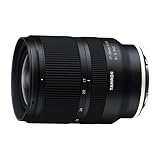 Tamron 17-28mm f/2.8