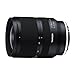 Tamron 17-28mm f/2.8 Di III RXD for Sony Mirrorless Full Frame E Mount (Tamron 6 Year Limited USA Warranty)