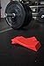 Widest Deadlift Wedge (2 Pack) - Barbell Deadlift Jack Alternative for Weightlifting - Accessories for Platforms, Blocks, and Pads