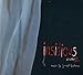 Insidious Chapter 2 (ost)